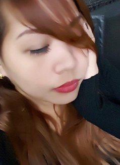 Miss A Im the New Girl in Town - escort in Hong Kong Photo 4 of 5