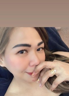 Miss A in Town Im Here for Bdsm - puta in Hong Kong Photo 1 of 5