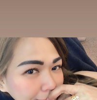 Miss A in Town Im Here for Bdsm - puta in Hong Kong