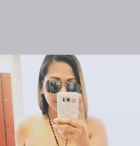 Miss A in Town Im Here for Bdsm - puta in Hong Kong