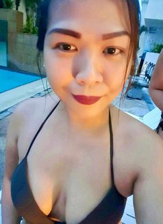 Miss A in Town Im Here for Bdsm - puta in Hong Kong Photo 4 of 5