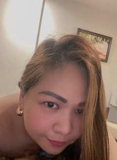 Miss A in Town Im Here for Bdsm - puta in Hong Kong Photo 5 of 5