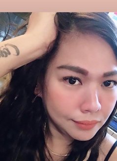 Miss A in Town Im Here for Bdsm - puta in Hong Kong Photo 2 of 6