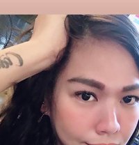 Miss A in Town Im Here for Bdsm - puta in Hong Kong