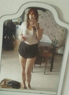 Miss A in Town Im Here for Bdsm - escort in Hong Kong Photo 6 of 7