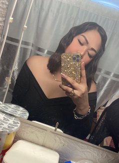 Miss A in Town Im Here for Bdsm - escort in Hong Kong Photo 7 of 7