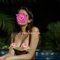 Miss Aanya Rose (Rosetoaanya) - puta in New Delhi Photo 2 of 5