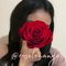 Miss Aanya Rose (Rosetoaanya) - puta in New Delhi Photo 3 of 5