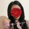Miss Aanya Rose (Rosetoaanya) - puta in New Delhi Photo 4 of 5