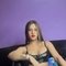 Miss Adaa🦋‍ - Transsexual escort in Noida Photo 2 of 11