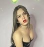 Miss Adaa🦋‍ - Transsexual escort in Noida Photo 5 of 11