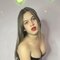 Miss Adaa🦋‍ - Transsexual escort in Noida