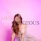 Miss Adularia - escort in Bogotá