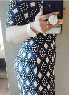 Miss Aesha Sen - escort in Bangalore Photo 3 of 3