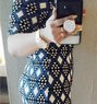 Miss Aesha Sen - escort in Kolkata Photo 1 of 2