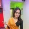 Miss Ahana. 🪷🥂 - Acompañantes transexual in Candolim, Goa