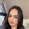 Miss Ahana. 🪷🥂 - Transsexual escort in Pune