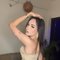 Miss Ahana. 🪷🥂 - Transsexual escort in Pune