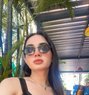 Miss Ahana. 🪷🥂 - Acompañantes transexual in Pune Photo 9 of 9