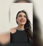 Miss Ahana. 🪷🥂 - Transsexual escort in Pune Photo 9 of 9