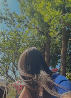 Miss Ahana. πͺ·π₯ - Transsexual escort in Mumbai Photo 4 of 6