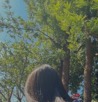 Miss Ahana. 🪷🥂 - Acompañantes transexual in Pune