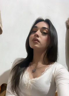 Miss Ahana. 🪷🥂 - Transsexual escort in Pune Photo 8 of 8