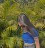 Miss Ahana. 🪷🥂 - Acompañantes transexual in Pune Photo 10 of 12