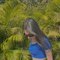 Miss Ahana. 🪷🥂 - Acompañantes transexual in Pune