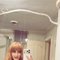 Miss Ai̇sha Hors Dick - Acompañantes transexual in İstanbul
