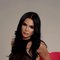 Monika 🇷🇺Russian🇷🇺 Both Top - Acompañantes transexual in Doha Photo 1 of 20