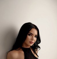 Monika 🇷🇺Russian🇷🇺 Both Top - Transsexual escort in Doha