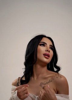 Monika 🇷🇺Russian🇷🇺 Both Top - Acompañantes transexual in Doha Photo 10 of 20