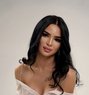 Monika 🇷🇺Russian🇷🇺 Both Top - Transsexual escort in Doha Photo 11 of 20