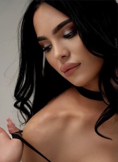 Monika 🇷🇺Russian🇷🇺 Both Top - Acompañantes transexual in Doha Photo 15 of 20