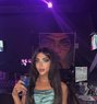 Miss Alexa - Acompañantes transexual in Beirut Photo 1 of 7