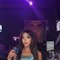 Miss ellsi - Transsexual escort in Beirut Photo 1 of 8
