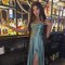 Miss ellsi - Transsexual escort in Beirut Photo 2 of 8