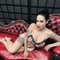 Miss Alexia - dominatrix in Brussels