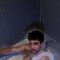 by aliias - Male escort in Dubai