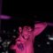 by aliias - Male escort in Dubai Photo 4 of 6