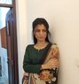 Miss Alisha - escort in Gurgaon Photo 1 of 12