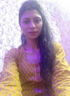 Miss Alisha - puta in Gurgaon Photo 11 of 12