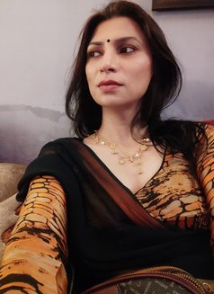 Miss Alisha - escort in Mumbai Photo 28 of 30