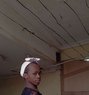 Miss All Wednesday - Transsexual escort in Nairobi Photo 1 of 6