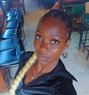 Miss Allure - puta in Lagos, Nigeria Photo 1 of 5