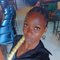 Miss Allure - puta in Lagos, Nigeria