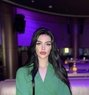 Alyona Russian DOLL - escort in Dubai Photo 9 of 21