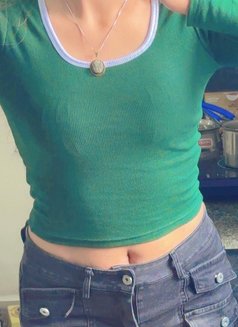 Miss Ameira Best and Genuine - escort in Hyderabad Photo 4 of 4