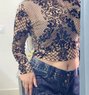 Miss Ameira Best Escort - escort in Hyderabad Photo 1 of 4